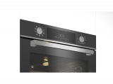 Духовой шкаф Beko BBIM13300ZGCSE 2