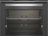 Духовой шкаф Beko BBIM13300ZGCSE 1