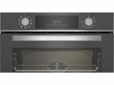 Духовой шкаф Beko BBIM13300ZGCSE 0