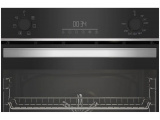 Духовой шкаф Beko BBIE133002XD 2