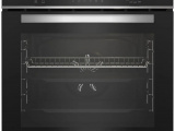 Духовой шкаф Beko BBIE133002XD 0