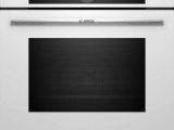 Духовой шкаф Bosch HBG7741W1 1