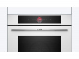 Духовой шкаф Bosch HBG7741W1 0