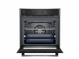 Духовой шкаф Hotpoint FE9 S1351 DSH IX 2