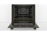 Духовой шкаф Bosch HBF010BR1S 0