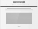 Духовой шкаф Korting OKB 3260 CSGW MW 1