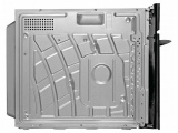 Духовой шкаф Korting OKB 3260 CSGW MW 0