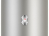 Водонагреватель Haier ES80V-Color(S) 1