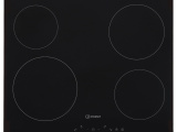 Поверхность Indesit IRT 160 0