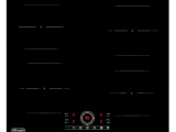Поверхность Delonghi Elettra 4B0P CR 0
