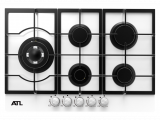 Поверхность ATL 4 TB 75 WH MSTGF 0