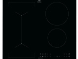 Поверхность Electrolux LIV63431BK 0