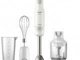 Блендер погружной Philips HR2536/00 0