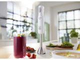 Блендер погружной Philips HR2536/00 9