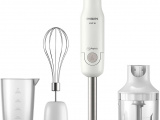 Блендер погружной Philips HR2536/00 1