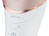 Эпилятор Philips BRE 644/00 7
