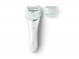 Эпилятор Philips BRE 644/00 1