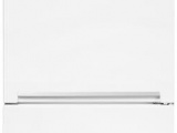 Холодильник Beko RCNK296E20W 0