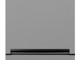 Холодильник Beko RCNK310KC0S 0