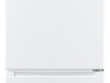 Холодильник Gorenje NRK611PW4 0