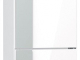 Холодильник Gorenje NRK612ORAW 0
