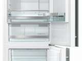 Холодильник Gorenje NRK612ORAW 1