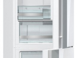 Холодильник Gorenje NRK612ORAW 2