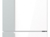 Холодильник Gorenje NRK612ORAW 3