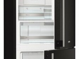 Холодильник Gorenje NRK61JSY2B 0