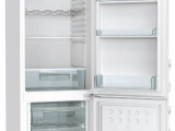 Холодильник Gorenje RK4171ANW2 1