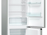 Холодильник Gorenje RK621PS4 1