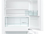 Холодильник Gorenje RK621PW4 1
