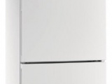 Холодильник Hotpoint-Ariston HDC 318 W 0