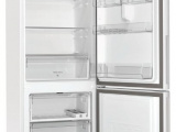 Холодильник Hotpoint-Ariston HDC 318 W 1