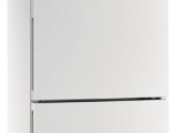 Холодильник Hotpoint-Ariston HS 4180 W 0