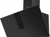 Вытяжка MAUNFELD Aurora 90 черный матовый 2