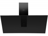 Вытяжка MAUNFELD Aurora 90 черный матовый 1