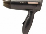 Фен Vitesse VS-948 0