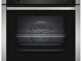Духовой шкаф Neff B4ACF4HN0 0