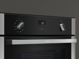 Духовой шкаф Neff B4ACF4HN0 2