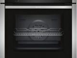 Духовой шкаф Neff B4ACF4HN0 5