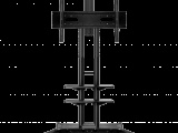 Стойка для TV ONKRON TS1881 (с кронштейном) 0