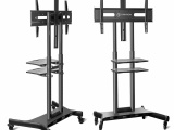 Стойка для TV ONKRON TS1881 (с кронштейном) 3