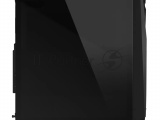 Корпус Gigabyte C301 Glass MidTower, ATX, USB-C x1, USB3.0 x2, Audio I/O, GPU:400mm, Black, TG 3