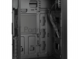 Компьютерный корпус Ginzzu A400 ATX 4