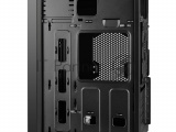 Компьютерный корпус Ginzzu A400 ATX 5