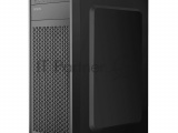 Компьютерный корпус Ginzzu A400 ATX 6