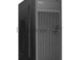 Компьютерный корпус Ginzzu A400 ATX 7
