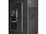 Компьютерный корпус Ginzzu A400 ATX 11