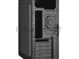 Компьютерный корпус Ginzzu A400 ATX 0